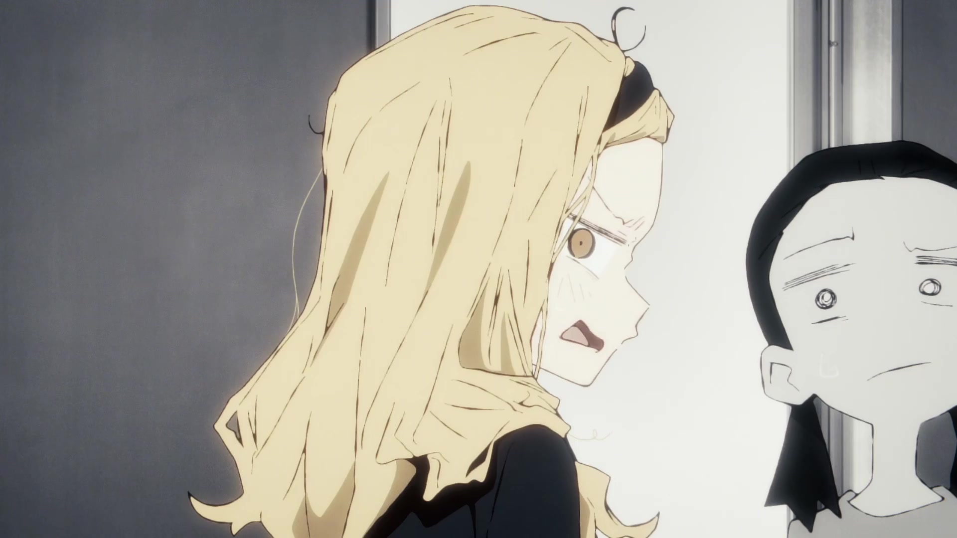 [Tsukyio Editing Resources] Takopi's Original Sin - 345.mp4